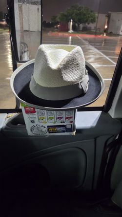 Hat