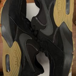 Nike Airmax Excee 10