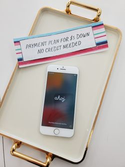 💥 Compact & Classic – iPhone 8 Now from $99