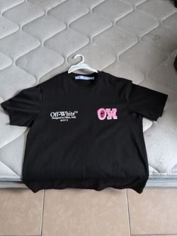 Designer Shirts 4 Cheap (80 - 95) (medium and large)