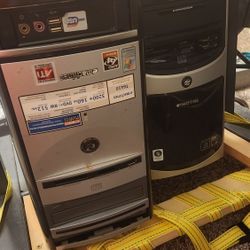 Computers