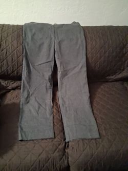Liz Claiborne dress pants Size 14 $5