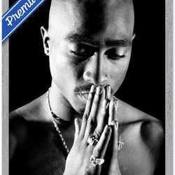 Posters Brand New Miscellaneous Trends International posters
