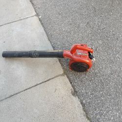 Homelite Blower