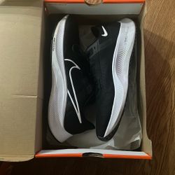 Nike Running Shoes