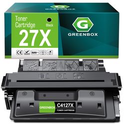 Toner cartridge