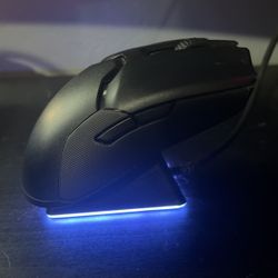 Razer Viper Ultimate
