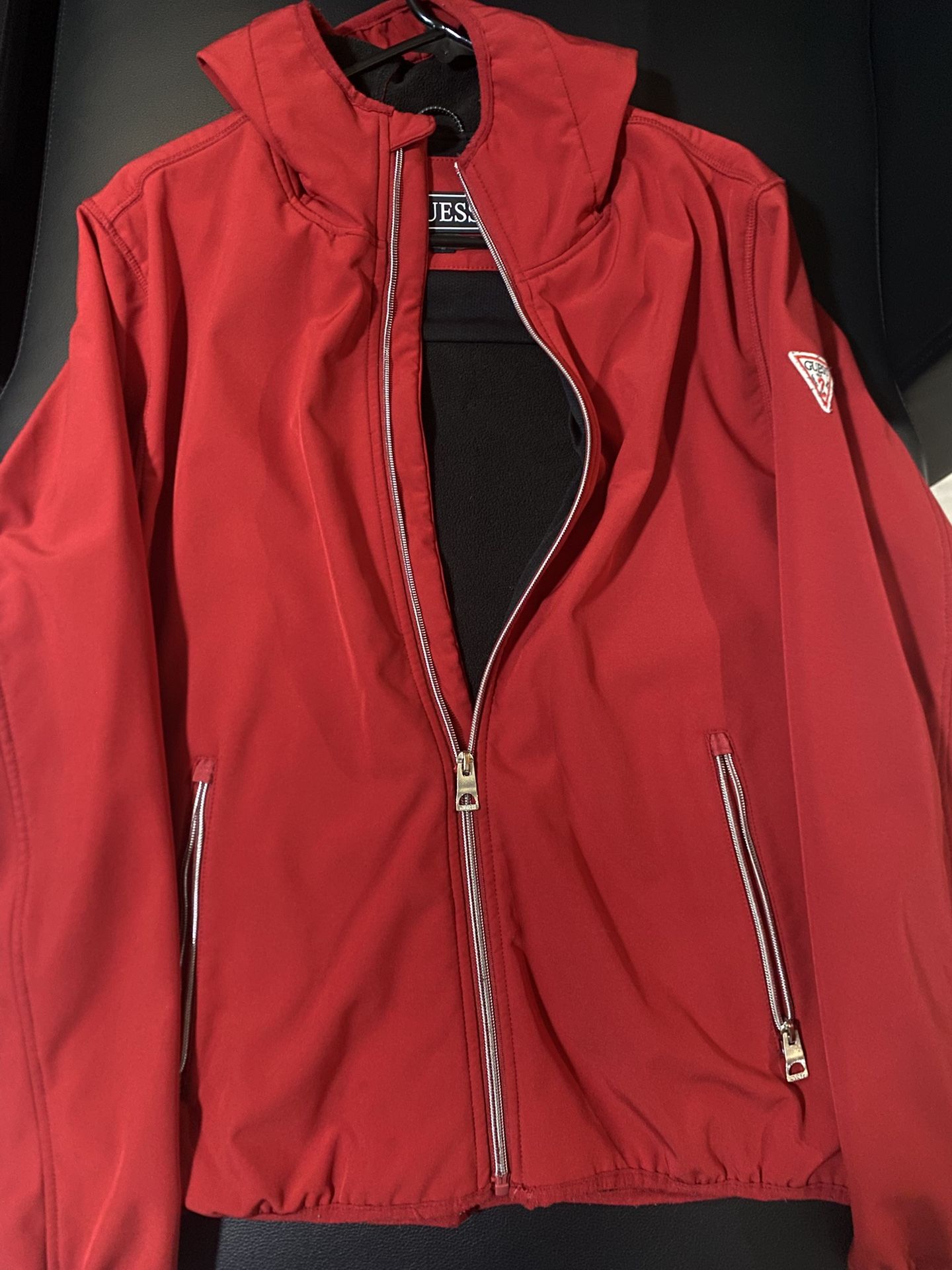 Guess Jacket