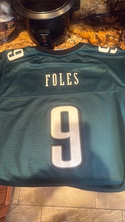 NFL