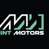 Mint Motors 