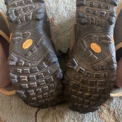 Patagonia Hiking Shoes for sale Size 10.5