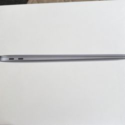 MacBook Air 13inch
