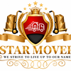 5 Star Movers LLC