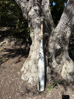 Rawlings Icon USSSA Bat