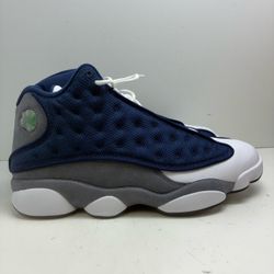 Jordan Retro 13 Flint Shoes 21979723