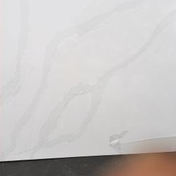 Marble