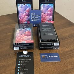 FREE GOV PHONES - LAKEWOOD