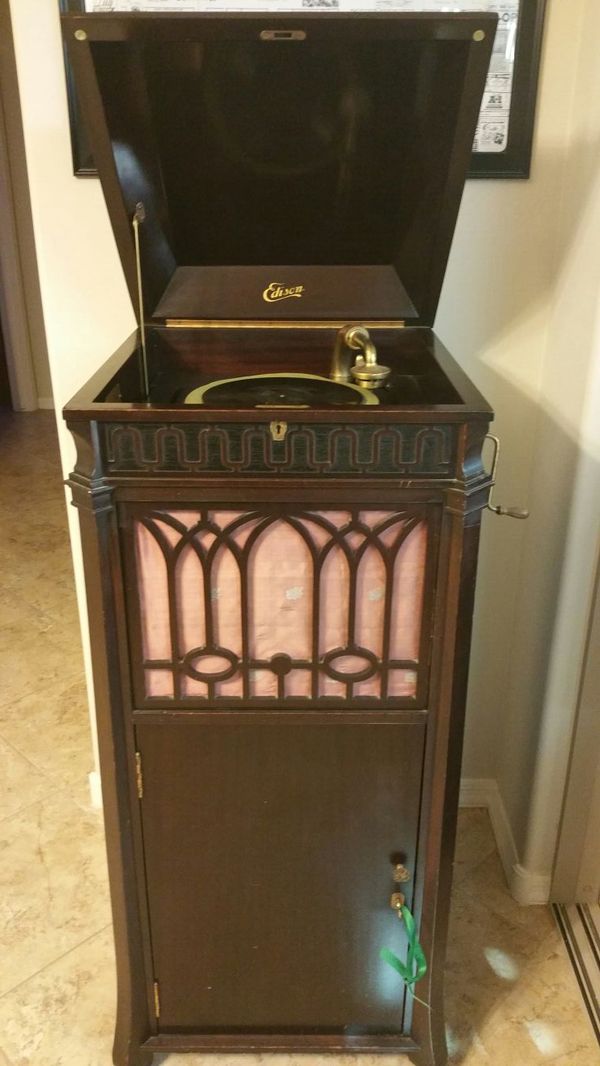 old vintage record players for sale old vintage record players for sale