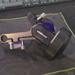 Edelkrone FocusOne Follow Focus