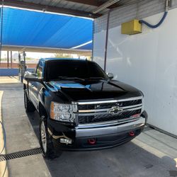 For Sale 