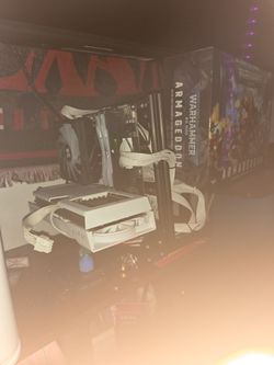 Pc parts