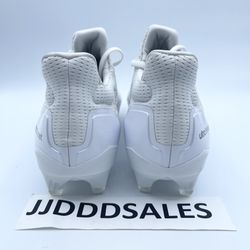 adidas gazelle silver green womens adidas Ultraboost 21 Mexico main image 0