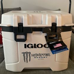 Igloo Trail Mate 25 