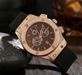 Ronata watch