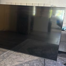 Smart TCL Tv 