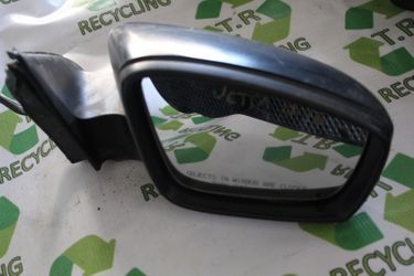 2016 VOLKSWAGEN JETTA AUTO PARTS 