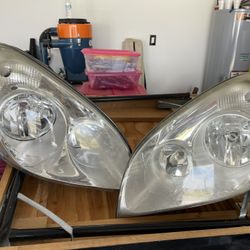 2012 Cascadia Frighliner