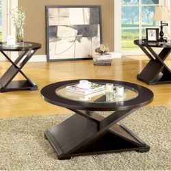 3 PC Table Set 