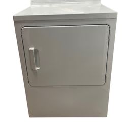 GE Dryer
