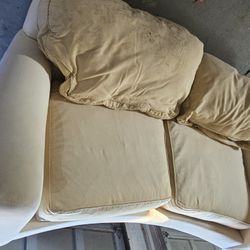 Free Sofa