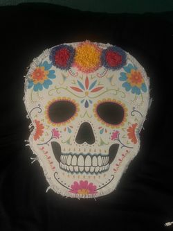Piñata