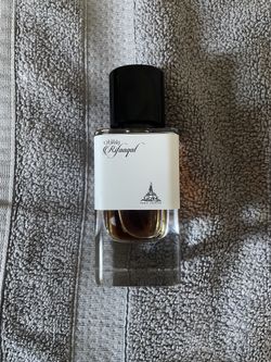 Rifaaqat