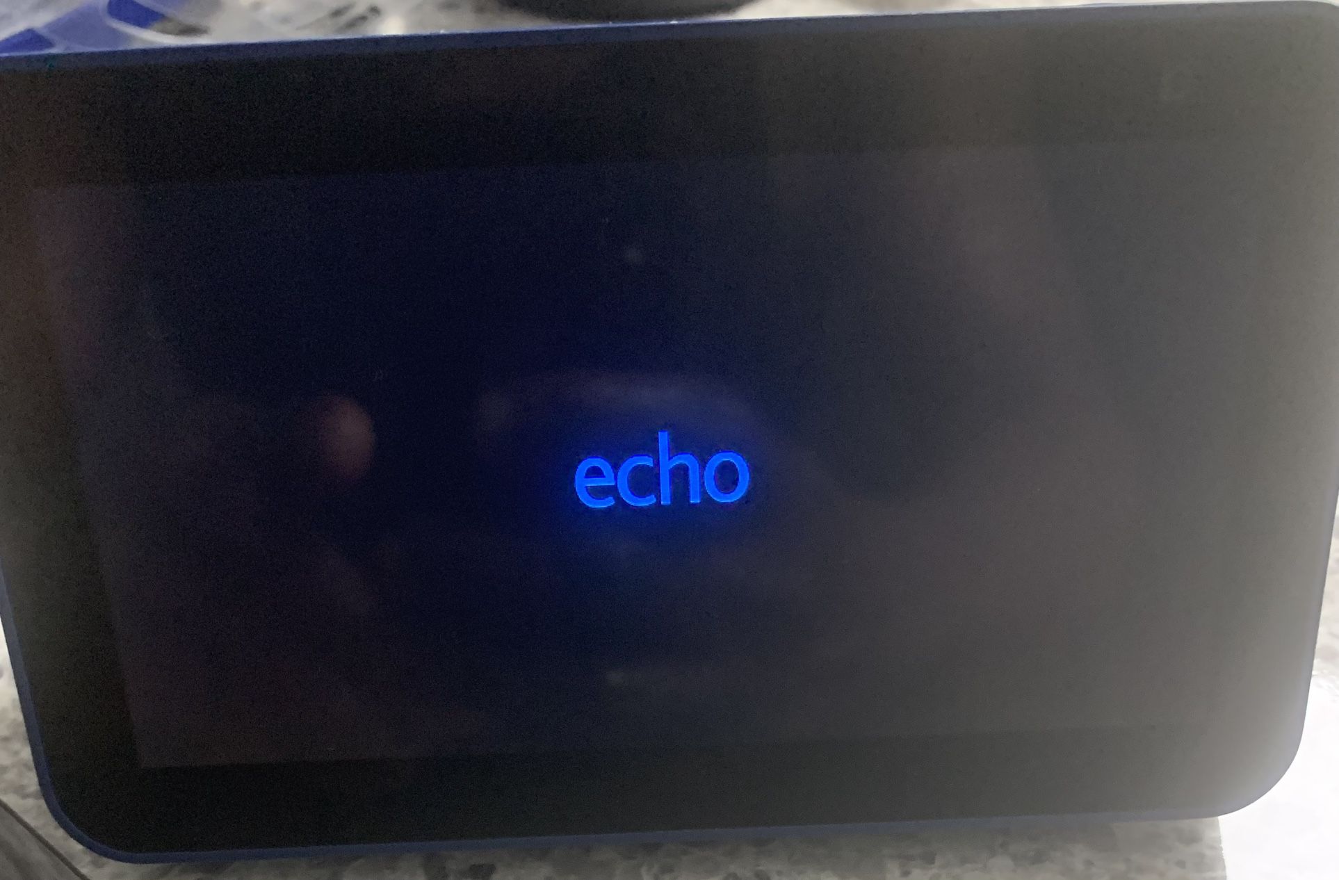 Echo Show 8 1st Generation for Sale in Fort Lauderdale, FL - OfferUp