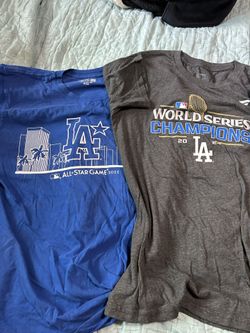 Dodgers