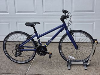 Rei Co-op Rev CTY 24