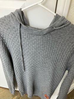 Men shirt size small