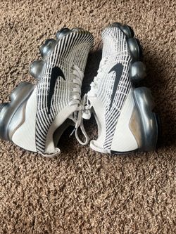 Vapor max’s