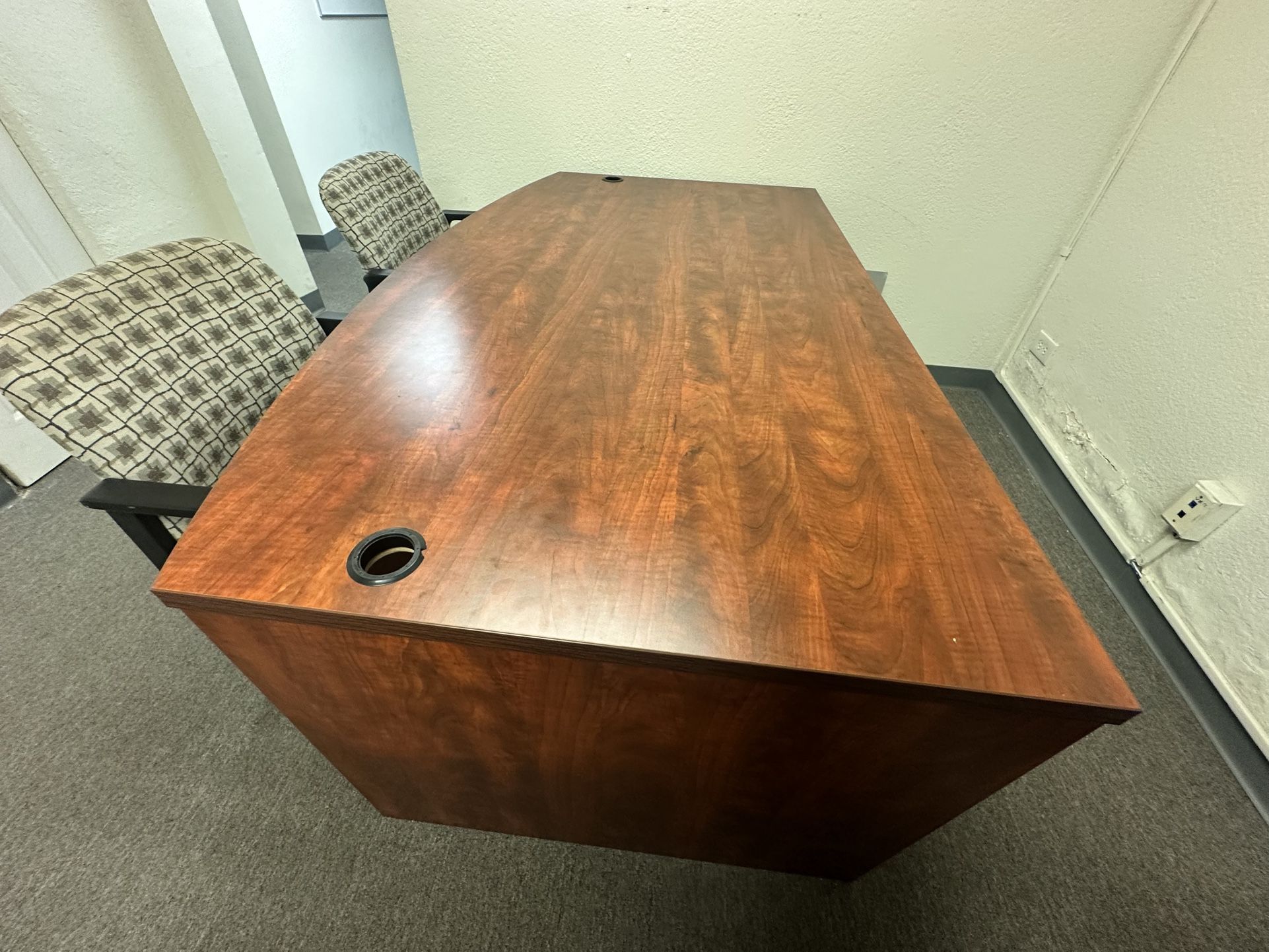 Office Furniture