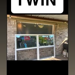 SIDING WINDOWS DOORS