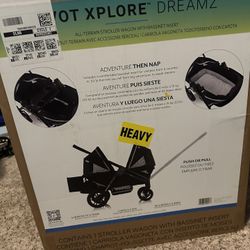 evenflo gold car seat Evenflo Gold Shyft DualRide Infant Car Seat and Stroller Combo With Ex