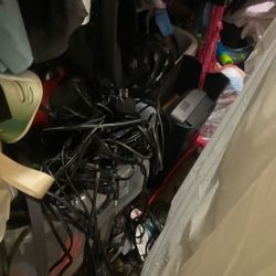 ONLINE EBAY GARAGE SALE!! Need To Go!!! 