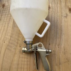 Texture Hopper $35