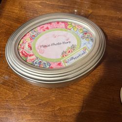 Jewerly Box With The Relax Melody, Just Married, Cottage Garden Inc Brand, $29