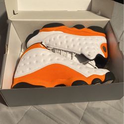 Air Jordan 13 Retro