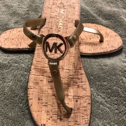 Michael Kors Sandal