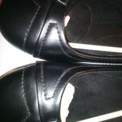 Women's Cloud Walker Flats 